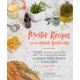 thumbnail image 1 of Recetas maestras de Book Master de Herbal Boticary, 1 of 2