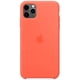 thumbnail image 1 of Carcasa Silicona Iphone 12 Pro Max Sandia, 1 of 1
