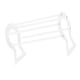 thumbnail image 4 of Soporte De Acrílico Transparente Para Diadema, Soporte De Exhibición De Almacenamiento Para Scrunchie, 4 of 5