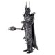 thumbnail image 2 of Figura de acción The Noble Collection Bendable Sauron, 19 cm, 2 of 2