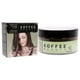 thumbnail image 3 of Exfoliante Koffee Beauty De Café Madera De Cedro, 3 of 4