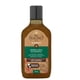 thumbnail image 1 of Shampoo Tio Nacho Herbolaria, 1 of 1