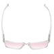 thumbnail image 5 of Gafas de lectura Medspex FL-41 4.00x con lentes tintados, 5 of 9