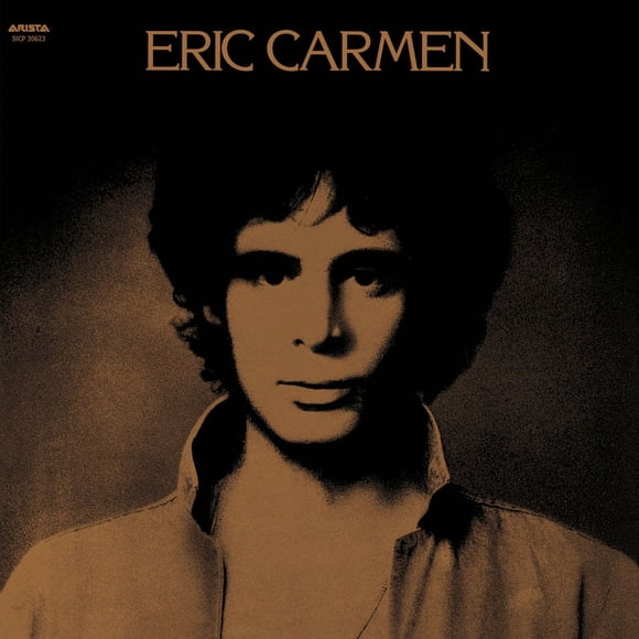 Eric Carmen (Bonus Track)