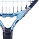 thumbnail image 5 of Raqueta De Tenis Ballfighter Junior 43 Cm 137 G, 5 of 6