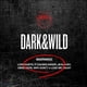 thumbnail image 1 of CD Loen Entertainment BTS DARK & WILD Vol.1 Álbum, 1 of 3
