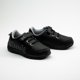 thumbnail image 1 of Zapatillas Niña Nombre Negro Minnie Disney, 1 of 4