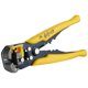 thumbnail image 1 of Pelacables/Crimpadora Audiopipe NTK400 para cable de 10-22 AWG, 1 of 1