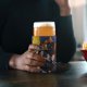 thumbnail image 4 of Odd Squad Funda enfriadora de latas, aislante de bebidas para mantener frías o calientes, funda térmica plegable para latas, portabebidas reutilizable, 4 of 6