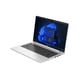 thumbnail image 1 of Notebook HP ProBook 445 G10, AMD Ryzen 7 7730U, 14", Ram 16GB, SSD 512GB, W11Pro (Reacondicionado), 1 of 8