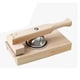 thumbnail image 3 of Máquina Para Hacer Mochis De Madera Para Hacer Empanadas, Multifuncional, Para Repostería, Panqueques Y Más, 3 of 5