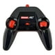 thumbnail image 2 of Carrera RC Nintendo Mario Kart 2.4 GHz Radio Remote Control Toy Car Vehicle - Mario Quad, 2 of 3
