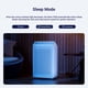 thumbnail image 5 of Purificador de aire Winix 5530 con True HEPA y control por app para habitaciones grandes, 5 of 6