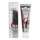 thumbnail image 1 of Crema de Colágeno MISSHA ATELO COLLAGEN 500 POWER PLUMPING 50 mL, 1 of 7