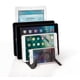 thumbnail image 1 of Organizador de carga, estante y soporte Prosumer's Choice, 1 of 4
