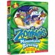 thumbnail image 1 of Juego de ordenador Zoombinis (PC/Mac) – The Learning Company, 1 of 1