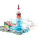 thumbnail image 4 of Matchbox Set Juego Aeropuerto, 4 of 9