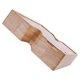 thumbnail image 5 of Alcancía De Madera Decoración Con Letras Personalizado En Forma De Letra Para Fondos De Boda Adultos N, 5 of 5