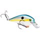 thumbnail image 1 of Señuelo Strike King KVD Squarebill 2 in Crankbait, 1 of 3