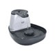 thumbnail image 1 of Fuente De Agua Cascada-Blanco, 1 of 3