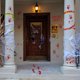 thumbnail image 3 of Adhesivos para Ventana BlissfulTie Halloween, 12 Hojas, 3 of 3