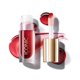 thumbnail image 1 of Aceite labial ICONIC LONDON Lustre, hidratante, no pegajoso, 6 ml, 1 of 5