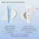 thumbnail image 4 of Set de Hidratación DIEUX Instant Angel y Air Angel 25 ml, 4 of 9