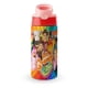 thumbnail image 1 of La granja de ZenónBotella de Agua con Tapa Pop Top de Un Toque, Acero Inoxidable, a Prueba de Fugas, para Deportes, Botella Infantil rosa 12 oz, 1 of 6