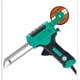 thumbnail image 2 of Pistola De Soldar Automática 60W, 2 of 2