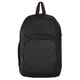 thumbnail image 1 of MOCH COLER - BLACK REVERSE 25L TORRE, 1 of 3