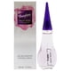 thumbnail image 1 of Perfume Fragluxe Night Rose EDT 100ml Mujer, 1 of 3