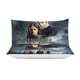 thumbnail image 3 of Twilight 3-Piece Bedding Set Soft Warm And Comfortable Soft Bed Set for Bedroom, 3 of 5
