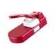 thumbnail image 5 of Máquina Para Hacer Rompecabezas, Máquina Para Hacer Rompecabezas Para Estudiantes, Aula Para Niños, Color Rojo, 5 of 5