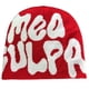 thumbnail image 1 of Stay Stylish and Warm with this Unisex Hip Hop Jacquard Beanie Cap!, 1 of 5