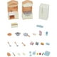 thumbnail image 2 of Sylvanian Families Playset Kitchen 5341, 2 of 2