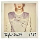thumbnail image 1 of Vinilo Taylor Swift/ 1989 2lp, 1 of 2
