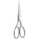 thumbnail image 1 of Tijeras de Cocina Mercer Culinary 20 cm Forjadas, 1 of 3