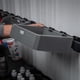 thumbnail image 2 of Estante FLEX FS1522 para almacenamiento con montaje en pared Track-Lock, 2 of 5