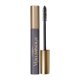 thumbnail image 1 of Máscara de pestañas L'Oréal Paris Voluminous Original Waterproof Black Brown, 1 of 8