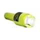 thumbnail image 2 of E-Flare de emergencia electrónica y bandera ACR ResQFlare 3966, 2 of 7