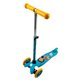 thumbnail image 2 of Scooter Para Niños Selva Azul, 2 of 2