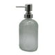 thumbnail image 2 of Dispensador Vidrio, producto surtido, 2 of 6