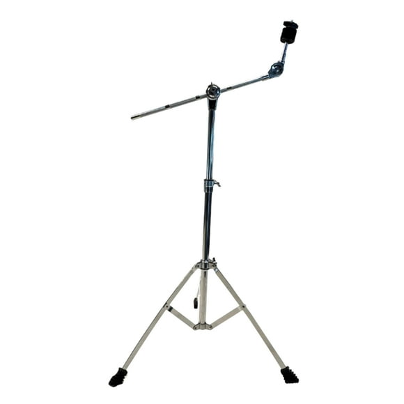Soporte Platillo Wotan Boom Sencillo BS100