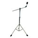 thumbnail image 1 of Soporte Platillo Wotan Boom Sencillo BS100, 1 of 3
