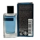 thumbnail image 3 of Perfume para hombre Yves Saint Laurent Y Iced Cologne 7,5 ml, 3 of 3