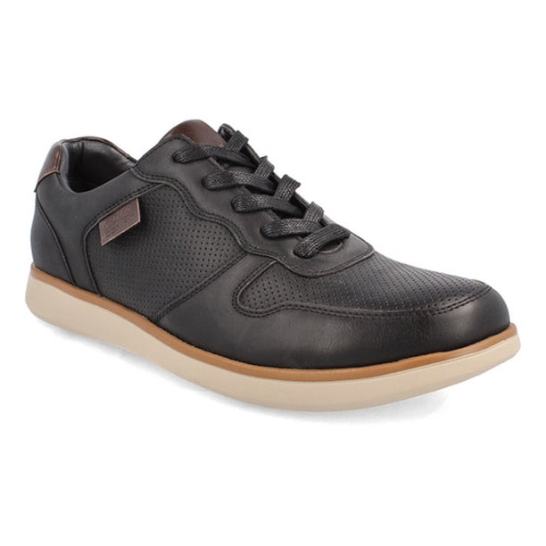 Zapato Comfit Cello Hombre