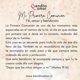 thumbnail image 3 of Celebremos mi Primera Comunión – Pulsera Miyuki de Colores con Cruz de Plata, 3 of 4