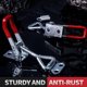 thumbnail image 3 of Vicuna R 6 Pack Toggle Latch Clamp 4001, Adjustable Toggle Clamp, 3 of 3