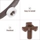 thumbnail image 4 of Juego de Anillo Giratorio para Microondas Tablzone, 4 of 9