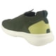 thumbnail image 4 of Zapatilla Ferracini Hombre 7837-650 Verde Casual, 4 of 7